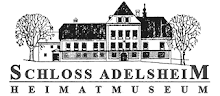 neue deutsche casinos